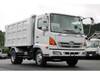 HINO OTHER