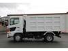 HINO OTHER