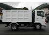 HINO OTHER