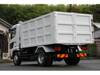 HINO OTHER