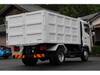 HINO OTHER