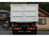 HINO OTHER