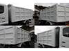 HINO OTHER