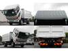 HINO OTHER