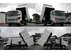 HINO OTHER