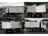 HINO OTHER