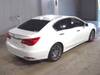 HONDA LEGEND
