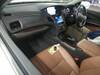 HONDA LEGEND