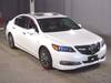 HONDA LEGEND