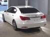 HONDA LEGEND