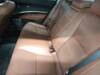 HONDA LEGEND