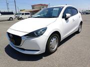 2021 MAZDA OTHER
