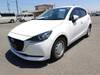 MAZDA OTHER