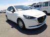 MAZDA OTHER
