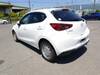 MAZDA OTHER