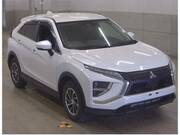 2021 MITSUBISHI OTHER
