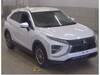 MITSUBISHI OTHER
