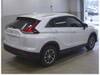 MITSUBISHI OTHER