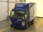 2018 ISUZU OTHER