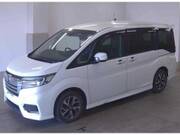 2019 HONDA OTHER