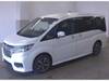 HONDA OTHER