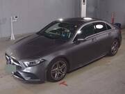 2020 MERCEDES BENZ OTHER
