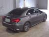 MERCEDES BENZ OTHER