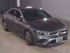 MERCEDES BENZ OTHER