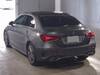 MERCEDES BENZ OTHER