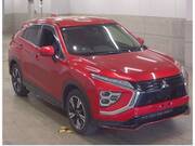 2022 MITSUBISHI OTHER