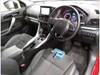 MITSUBISHI OTHER
