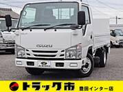 2018 ISUZU OTHER