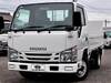 ISUZU OTHER