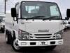 ISUZU OTHER