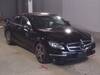 MERCEDES BENZ CLS-CLASS