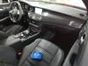 MERCEDES BENZ CLS-CLASS