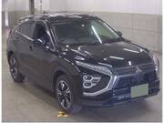 2022 MITSUBISHI OTHER