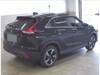 MITSUBISHI OTHER