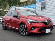 2024 RENAULT LUTECIA