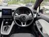 RENAULT LUTECIA