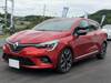 RENAULT LUTECIA