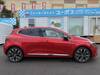 RENAULT LUTECIA