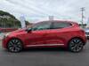 RENAULT LUTECIA
