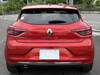 RENAULT LUTECIA