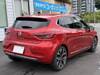 RENAULT LUTECIA