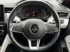 RENAULT LUTECIA