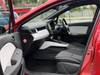 RENAULT LUTECIA
