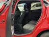 RENAULT LUTECIA
