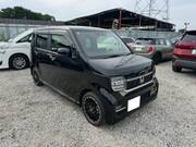2025 HONDA OTHER