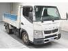 FUSO CANTER